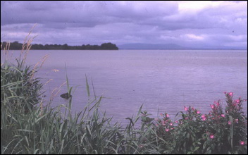 Lough Neagh