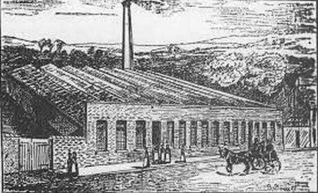 veiners and hemstichers
