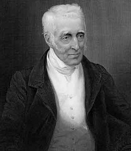 Duke of Wellington